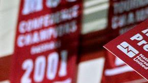 primarias asambleas elecciones iowa