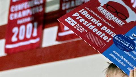 primarias asambleas elecciones iowa