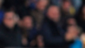 Gonzalo Higuaín estuvo a punto de dejar al Nápoles y hoy es el ‘killer’ del fútbol mundial. /Getty Images