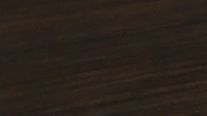 Un desamparado en las calles de San Juan