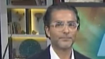 Los presentadores de este show se metieron en problemas al intentar explicar cómo afecta a los mexicanos la subida de la moneda estadounidense.