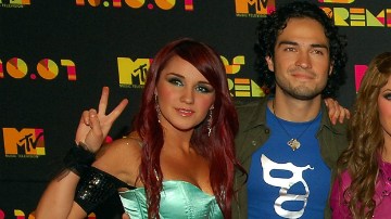 Los rumores aseguran que la banda se reunirá a principios de 2017, cuando los miembros del grupo hayan terminado con sus compromisos laborales en solitario.