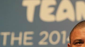 El brasileño disfruta más del juego del argentino que el que despliega el elemento del Real Madrid.