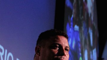 Ronaldo no pudo ver al papa Francisco porque sus acompañantes iban vestidas de con un color prohibido.