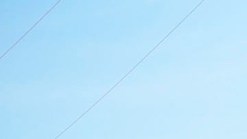 Grúa de la empresa Royal Coaches.