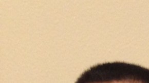 Varias personas protestaron en la reunion del concilio de El Monte el martes en contra de la empresa Royal Coaches. /ISAIAS ALVARADO