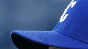 Royals decidió extender el contrato de su piloto.