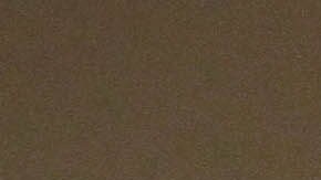 El expresidente de El Salvador Elías Antonio Saca.