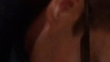 sacerdote irlanda cocaina