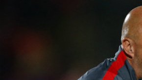 En los próximos días, Sampaoli viajará a Europa, quizá para reunirse con la directiva "Blue".