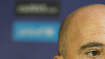 Sampaoli explicó que por tiempos, no pudo llegar al banquillo del Tricolor.