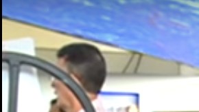 El empresario estadounidense de origen cubano Saúl Berenthal viajaba a Cuba con frecuencia desde 2007 con el objetivo de analizar hacia dónde iría la economía del país.