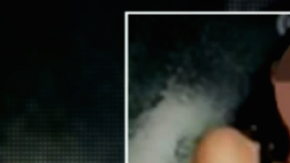 Isidro Medrano García es acusado de secuestrar y violar de una jovencita de 15 años y mantenerla rehén durante una década.