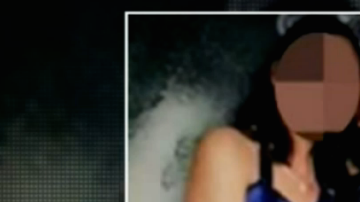 Isidro Medrano García es acusado de secuestrar y violar de una jovencita de 15 años y mantenerla rehén durante una década.