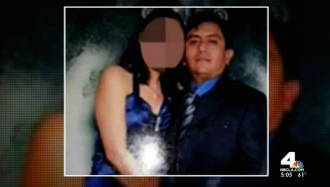Isidro Medrano García es acusado de secuestrar y violar de una jovencita de 15 años y mantenerla rehén durante una década.