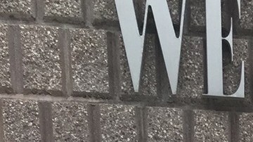 Pedro Figueroa-Zarceno, indocumentado salvadoreño, se encuentra en un centro de detención de ICE.