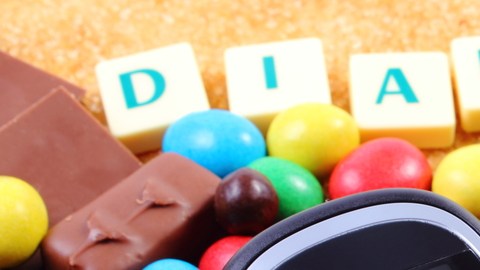 diabetes