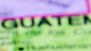 shutterstock_339713543