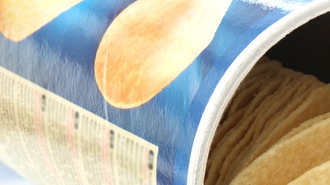 chips