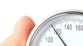 presion arterial