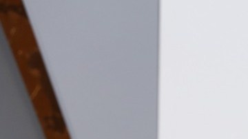 La actriz se sacó una foto con el chico de 9 años después de que este se le acercara para saludarla.