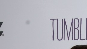 Sofia Vergara Joe Manganiello