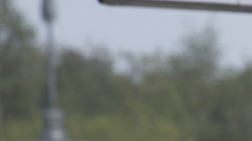 La séptima película del universo "Star Wars" aspira a llevarse once galardones.