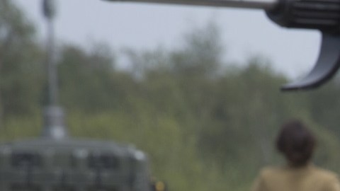 La séptima película del universo "Star Wars" aspira a llevarse once galardones.