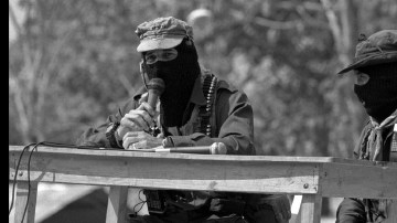 subcomandante marcos1