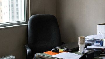 El abogado de García afirmó ante el juez que se trata de un caso de acoso laboral.