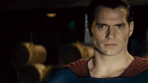 Esta será la primera de una saga de películas con los dos  superhéroes como protagonistas.