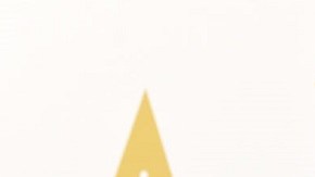 sylvester stallone cadillac scalade