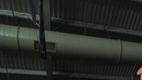 ted cruz debate gop republicano