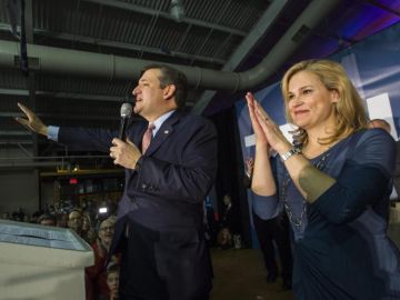 ted cruz debate gop republicano