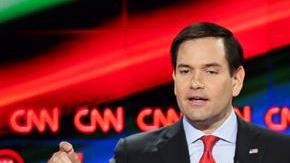 marco rubio ted cruz donald trump election