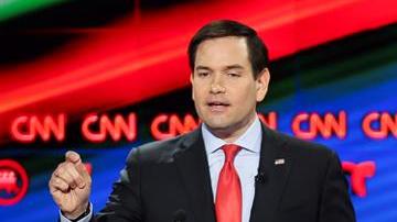 marco rubio ted cruz donald trump election