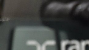 Totti buscarí recuperar protagonismo con algún equipo inglés.