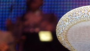 Vicente Fernández cumplirá 76 años el 17 de febrero, y sostuvo que cuenta con excelente de salud.