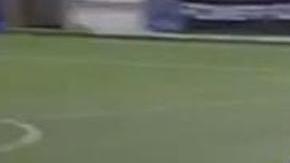 Xavi Simons es una de las mayores promesas del Barcelona.