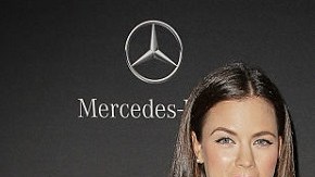 Ximena Duque y Carlos Ponce parecían una de las parejas famosos más estables.