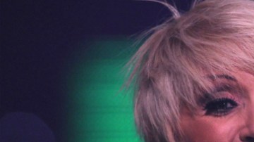 Los ofendidos planean boicotear a la mexicana no asistiendo a su próximo concierto este domingo.