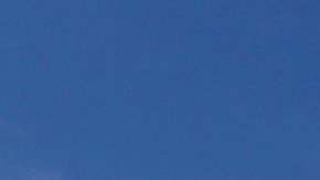 De indigente a empresario. Jesús Jiménez, dueño de Rancho Jimenez, el mayor poseedor de caballos españoles en Estados Unidos. (Foto Aurelia Ventura/La Opinion)