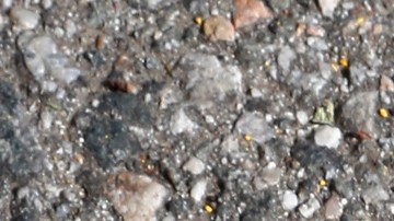 Los jóvenes entre los 15 y 25 años representan la mayor cantidad de víctimas de la violencia por armas de fuego. (Foto Aurelia Ventura/La Opinion)