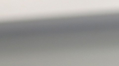 03/02/16 /GRANADA HILLS/Jefe de LAPD Charlie Beck. LAPD muestra, a medios de comunicacion durante un encallo en Ed Davis Training Center, momentos previos e inmediatamente despues de un incidente en los que policias disparan sus armas de fuego a un sospechoso.  (Foto Aurelia Ventura/La Opinion)