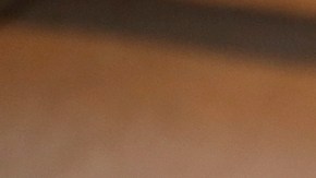 LAPD muestra a medios de comunicación como utilizar pistolas eléctricas y balas de goma, así como gas pimienta. (Aurelia Ventura/La Opinion)