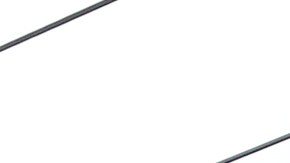 La Extensión Foothill consiste de seis nuevas estaciones.