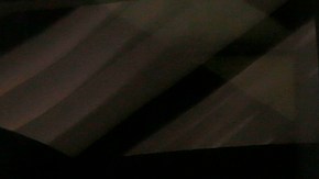 Nuevas estaciones de la Línea Dorada.