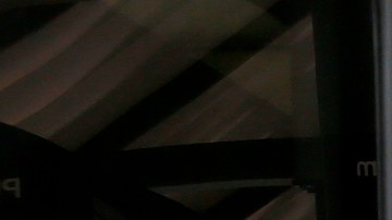 Nuevas estaciones de la Línea Dorada.