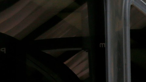 Nuevas estaciones de la Línea Dorada.