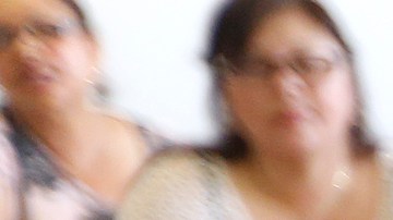 Se ofrecen clases gratis de ciudadanía.